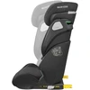 MAXI COSI automobilinė kėdutė KORE ISOFIX I-SIZE, authentic juodas, 8740671110