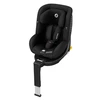 MAXI COSI automobilinė kėdutė Mica 360 S COMFORT, Authentic Juodas, 40-105 cm, 8551671630