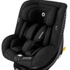 MAXI COSI automobilinė kėdutė Mica 360 S COMFORT, Authentic Juodas, 40-105 cm, 8551671630