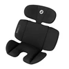 MAXI COSI automobilinė kėdutė Mica 360 S COMFORT, Authentic Juodas, 40-105 cm, 8551671630