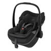 MAXI COSI automobilinė kėdutė-nešynė PEBBLE SLIDE PRO, Onyx Juodas, 40-87 cm., 8442508110