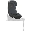 MAXI COSI automobilinė kėdutė PEARL XL SLIDE PRO, Authentic Graphite, 61-150 cm., 8623251110