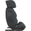 MAXI COSI automobilinė kėdutė PEARL XL SLIDE PRO, Authentic Graphite, 61-150 cm., 8623251110