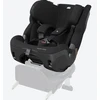 MAXI COSI automobilinė kėdutė PEARL XL SLIDE PRO, Authentic Juodas, 61-150 cm., 8623251110