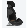 MAXI COSI automobilinė kėdutė PEARL XL SLIDE PRO, Authentic Juodas, 61-150 cm., 8623251110