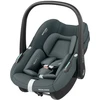 MAXI COSI automobilinė kėdutė PEBBLE S, I-Size, Tonal Graphite, 8440106110
