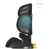 MAXI COSI automobilinė kėdutė RodiFix R i-Size, Authentic Juodas, 8760671110