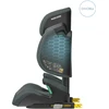 MAXI COSI automobilinė kėdutė RodiFix R i-Size, Authentic Graphite, 8760550110