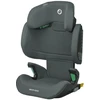 MAXI COSI automobilinė kėdutė RodiFix R i-Size, Authentic Graphite, 8760550110