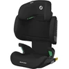 MAXI COSI automobilinė kėdutė RodiFix R i-Size, Authentic Juodas, 8760671110