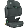 MAXI COSI automobilinė kėdutė RodiFix R i-Size, Authentic Graphite, 8760550110