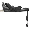 MAXI COSI bazė automobilinei kėdutei FAMILYFIX SLIDE PRO, 8065057110