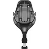 MAXI COSI bazė automobilinei kėdutei FAMILYFIX SLIDE PRO, 8065057110