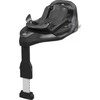 MAXI COSI bazė automobilinei kėdutei FAMILYFIX SLIDE PRO, 8065057110