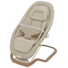 MAXI COSI gultukas DOVE PRO, Elegance beige, 2230159110