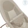 MAXI COSI gultukas DOVE PRO, Elegance beige, 2230159110
