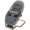 MAXI COSI gultukas DOVE PRO, Elegance grafitas, 2230158110