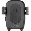 MAXI COSI telefono laikiklis vežimėliui, Juodas, 1164057110