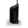 Kelioninis MICRO lagaminas Ride On Luggage Eazy, ML0013