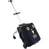 Kelioninis MICRO lagaminas Ride On Luggage Eazy, ML0013