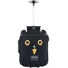 Kelioninis MICRO lagaminas Ride On Luggage Eazy, ML0013
