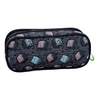 MINECRAFT penalas Oval Metro Art 2, 316-05144