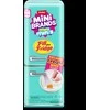 MINIBRANDS MINI BRANDS funkcionalus šaldytuvas Fill the Šaldytuvas, asort., 77673TQ1
