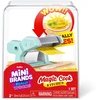 MINIBRANDS MINI BRANDS miniatiūrų rinkinys Magic Cook Kitchen, 1 serija, asort., 77789UQ1