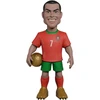 MINIX figūrėlė Cristiano Ronaldo, 22861
