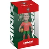 MINIX figūrėlė Cristiano Ronaldo, 22861