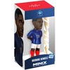 MINIX figūrėlė Dembele, 22519