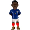 MINIX figūrėlė Dembele, 22519