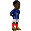 MINIX figūrėlė Dembele, 22519