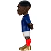 MINIX figūrėlė Dembele, 22519