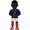 MINIX figūrėlė Dembele, 22519