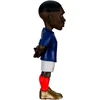 MINIX figūrėlė Dembele, 22519