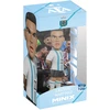 MINIX figūrėlė Lautaro, 22595