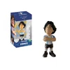 MINIX Kolekcinė figūrėlė - Maradona, 12 cm