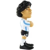 MINIX Kolekcinė figūrėlė - Maradona, 12 cm