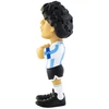 MINIX Kolekcinė figūrėlė - Maradona, 12 cm