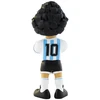 MINIX Kolekcinė figūrėlė - Maradona, 12 cm