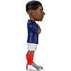 MINIX figūrėlė Mbappe, 22502