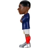 MINIX figūrėlė Mbappe, 22502