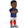 MINIX figūrėlė Mbappe, 22502