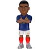MINIX figūrėlė Mbappe, 22502