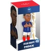 MINIX figūrėlė Mbappe, 22502