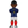 MINIX figūrėlė Mbappe, 22502
