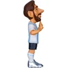 MINIX figūrėlė Messi, 22571