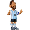 MINIX figūrėlė Messi, 22571