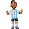 MINIX figūrėlė Messi, 22571